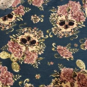 Lularoe christy T